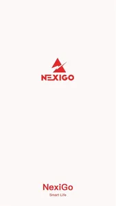 NexiGo Home screenshot 0