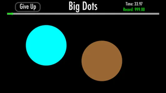 PoppinDot screenshot 5