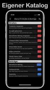 ORGNICER screenshot 2