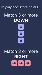 DownRight: Block Puzzle Game screenshot 0