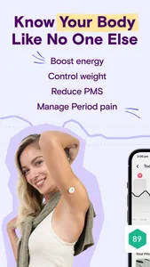 Hello Inside screenshot 0