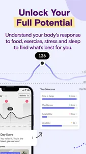 Hello Inside screenshot 1