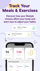 Hello Inside screenshot 2