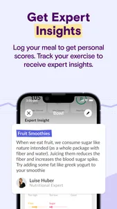 Hello Inside screenshot 3