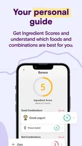 Hello Inside screenshot 4