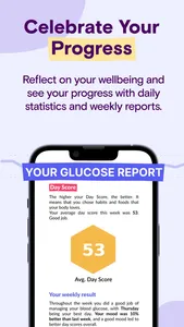 Hello Inside screenshot 6