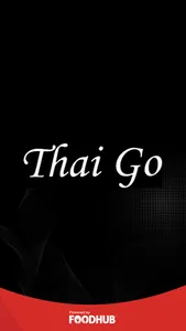 Thai Go screenshot 0