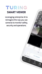 Turing Smart Viewer screenshot 0