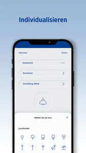 1&1 Smart Home screenshot 7