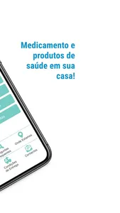 F Mendonça screenshot 2