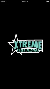 Xtreme Cheer Allstars screenshot 0