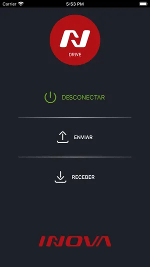 NDrive Assessment screenshot 5