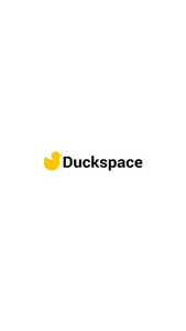 DuckSpace Social screenshot 0