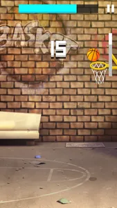 Basketball Master Drills Shoot screenshot 2