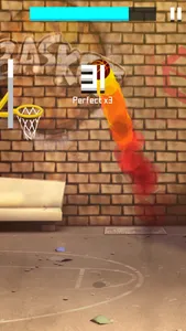 Basketball Master Drills Shoot screenshot 3