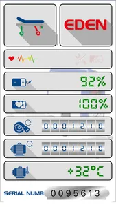 STEM Connect screenshot 0