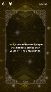 Drink Hub screenshot 3