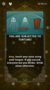 Drink Hub screenshot 4