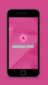 Rockstar Spirit screenshot 3