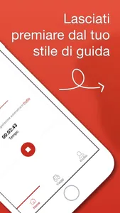 Generali MyDrive screenshot 1