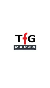 TfG races screenshot 5