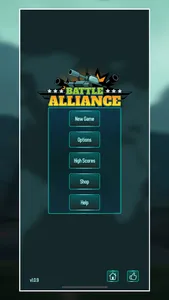 Battle Alliance: Tower Defense screenshot 3