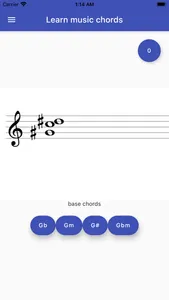 panfilius piano chords screenshot 0