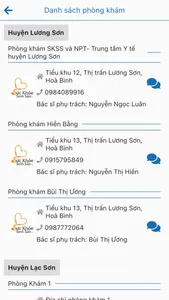 SKSS Phụ nữ screenshot 3