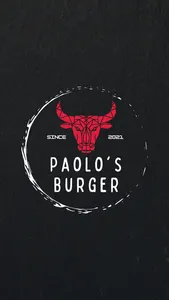 Paolos Burger Prüm screenshot 0