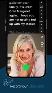 Digilooms screenshot 5