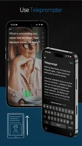 Digilooms screenshot 6
