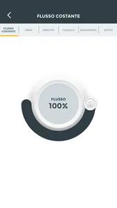 Hydor App screenshot 1