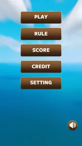 yacht : Dice Game screenshot 8