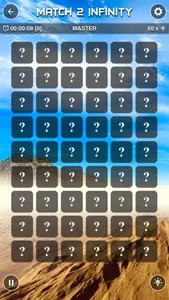 Match 2 Infinity screenshot 6