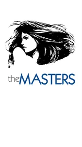 The Masters Salon screenshot 0