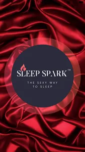 Sleep Spark screenshot 0