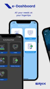EliHR screenshot 1