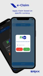 EliHR screenshot 4