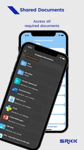 EliHR screenshot 7