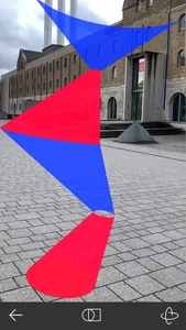 Vice Versa AR screenshot 7