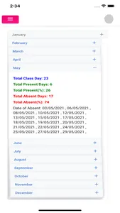 Desalite Connect Bahalpur screenshot 2