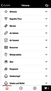 Tinschert CNH screenshot 2