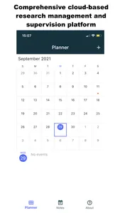 Qurra screenshot 0
