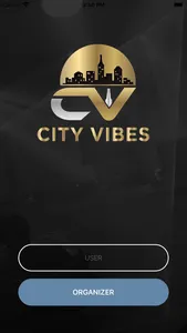 CityVibes screenshot 3