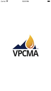 VPCMA screenshot 0