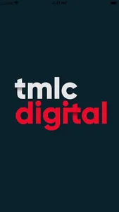 TMLC Digital screenshot 0