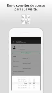 Blackout Condomínio screenshot 3