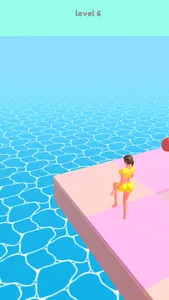 Pool Raider screenshot 3