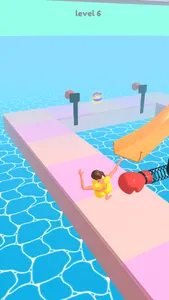 Pool Raider screenshot 6