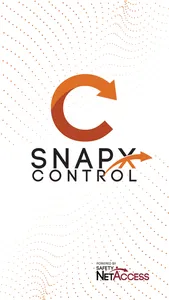 SnapX Control screenshot 0